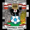 Coventry City vs Stoke City Prediction, Lineups & Odds.